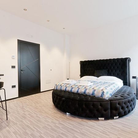 Poerio 40 Apartman Pescara Kültér fotó